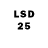 MDMA crystal Mr Info